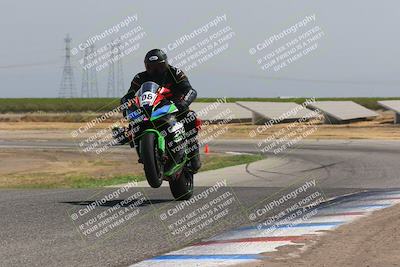 media/Sep-10-2023-Pacific Track Time (Sun) [[44210541ad]]/Group B/1220pm (Wheelie Bump)/